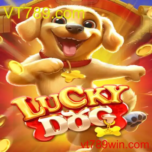 LuckyDog
